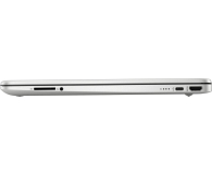 HP 15s Ryzen 3-5300U/16GB/256/Win11 Silver - 1085044 - zdjęcie 6